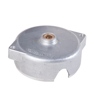 آلومینیوم ته استارت 230