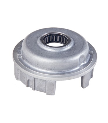 آلومینیوم ته استارت 241