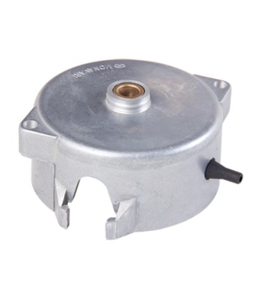 آلومینیوم ته استارت 261