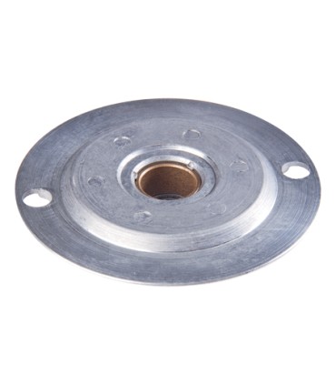 نعلبکی استارت خاور