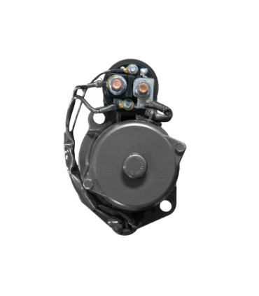 استارت گیربکسی آتیکو