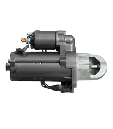 استارت گیربکسی آتیکو