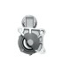 استارت  L90 (ال 90)