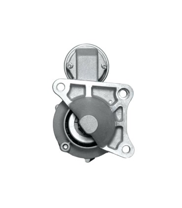 استارت  L90 (ال 90)