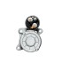 استارت  L90 (ال 90)