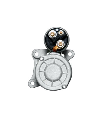 استارت  L90 (ال 90)