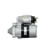 استارت  L90 (ال 90)