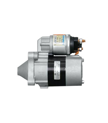 استارت  L90 (ال 90)