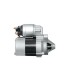 استارت  L90 (ال 90)