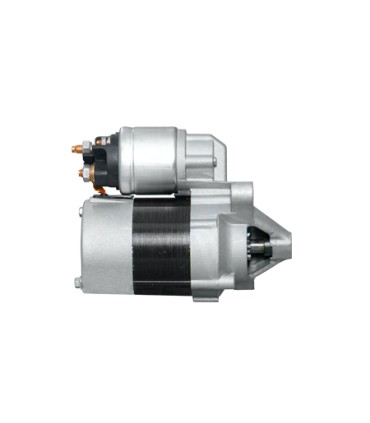 استارت  L90 (ال 90)