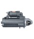 استارت گیربکسی پرکینز (M10)