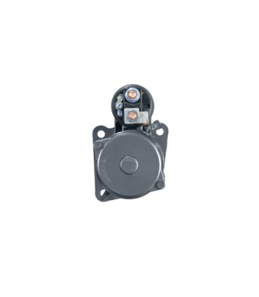 استارت گیربکسی پرکینز (M10)
