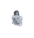 استارت گیربکسی پرکینز (M10)