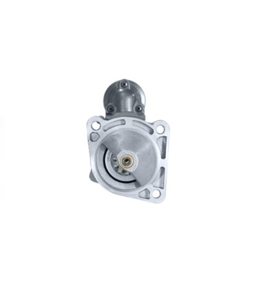 استارت گیربکسی پرکینز (M10)
