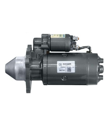 استارت MF240