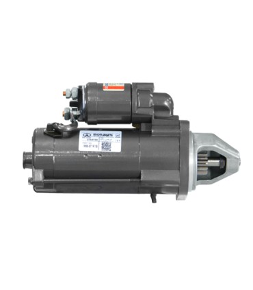 استارت گیربکسی پرکینز