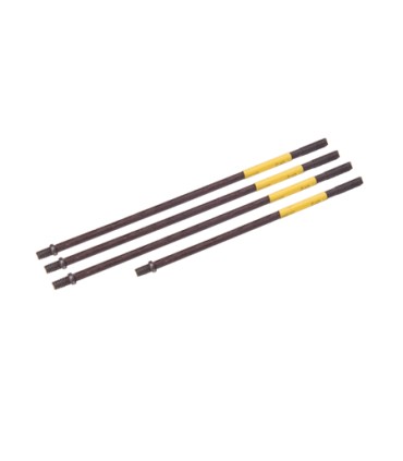 پیچ بلند استارت مایلر