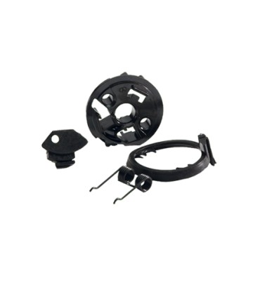 کیت جاذغال استارت پژو