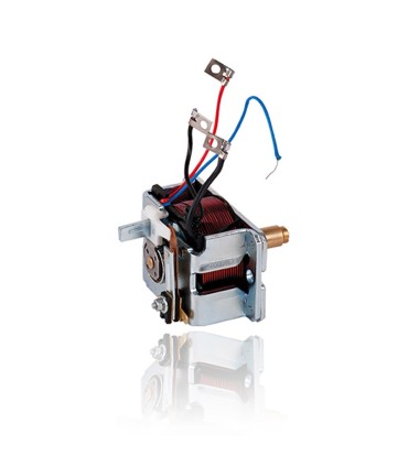 اتوماتیک 001 (زیر)