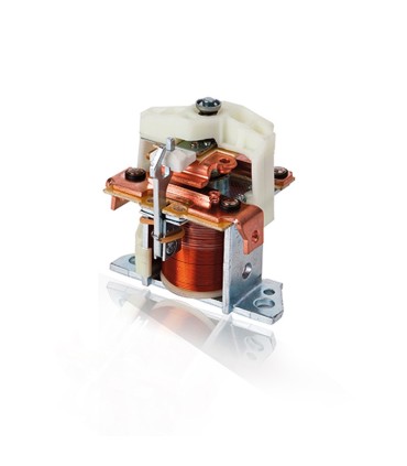 اتوماتیک 006 (رو)