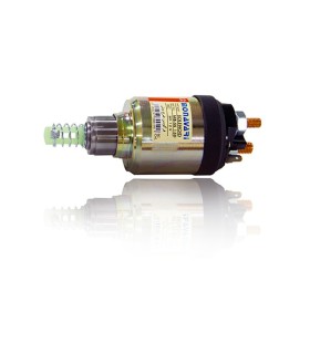 اتوماتیک استارت فرگوسن طرح بوش