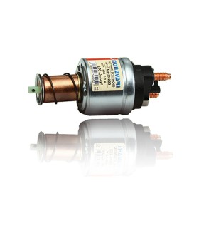 اتوماتیک ام جی (ال 90)