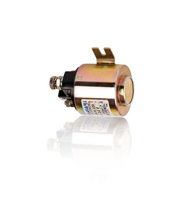 اتوماتیک جک 24 ولت