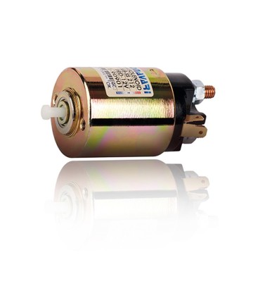 اتوماتیک پراید