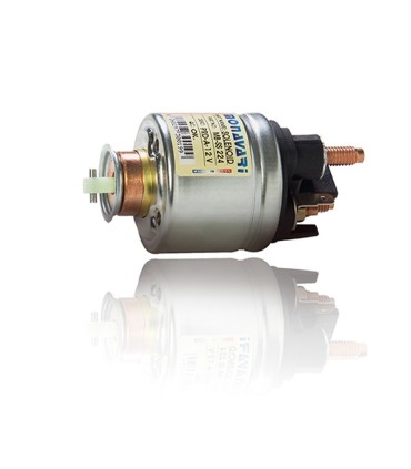 اتوماتیک پراید طرح والئو - دوپیچ