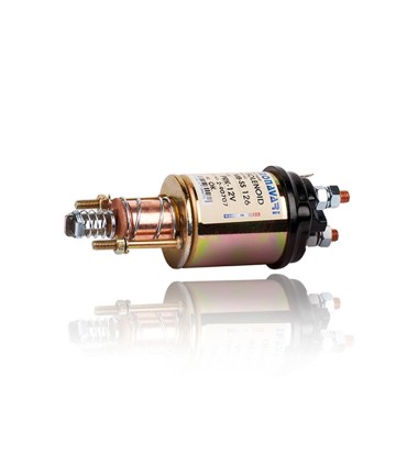 اتوماتیک پرکینز