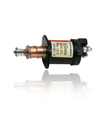 اتوماتیک پرکینز گوشواره دار