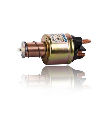 اتوماتیک پژو 206