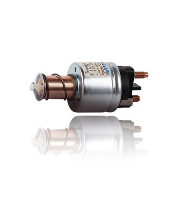 اتوماتیک پژو 405