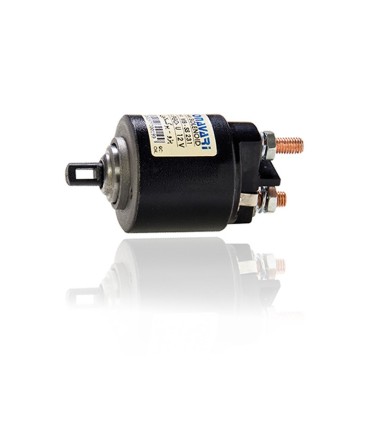 اتوماتیک پژو یوگوسلاو