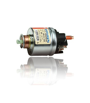 اتوماتیک پیکان پراید (مدل فرانسه)