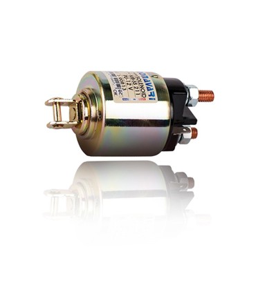 اتوماتیک پیکان یوگوسلاو