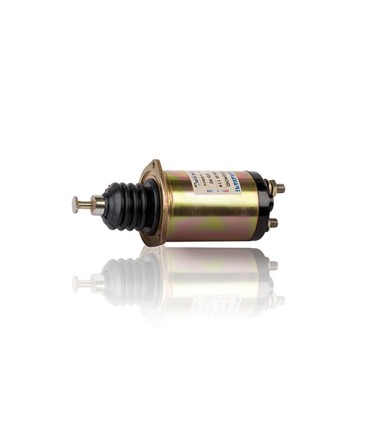 اتوماتیک کوماتسو 90