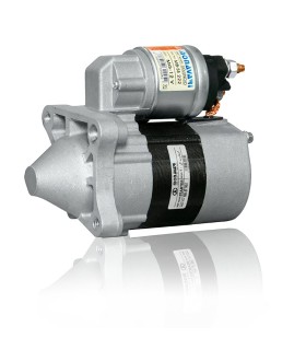 استارت  L90 (ال 90)
