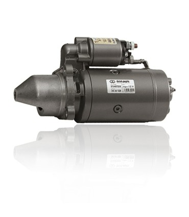 استارت لیفتراک سهند