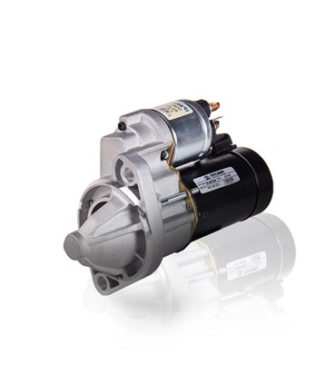 استارت نیسان