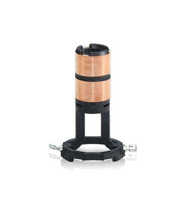 کلکتور دینام پژو