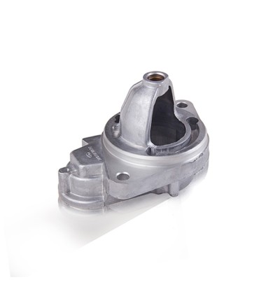 کله استارت پیکان