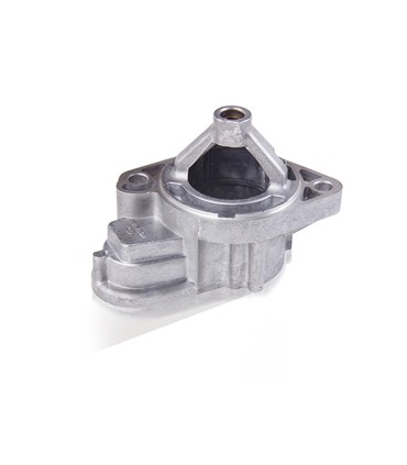 کله استارت نیسان