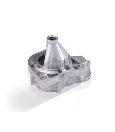 کله استارت مزدا