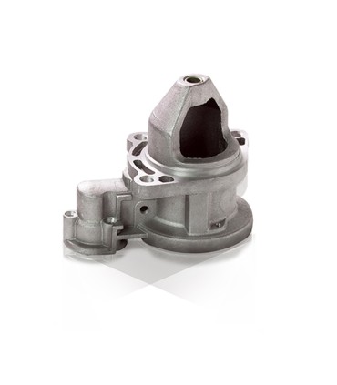 کله استارت فرگوسن