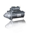 استارت گیربکسی پرکینز (M10)