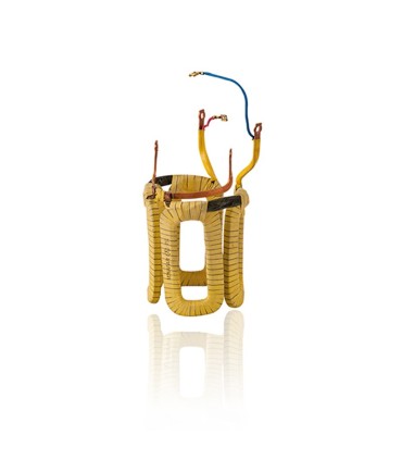 بالشتک 10 تن ولو