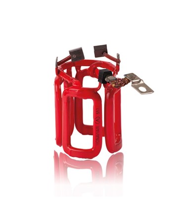 بالشتک استارت ایویکو 199