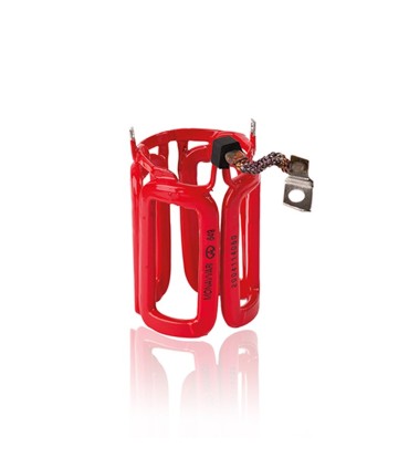 بالشتک استارت خاور 060