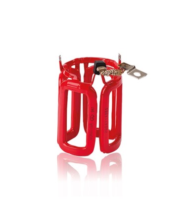 بالشتک استارت خاور 065